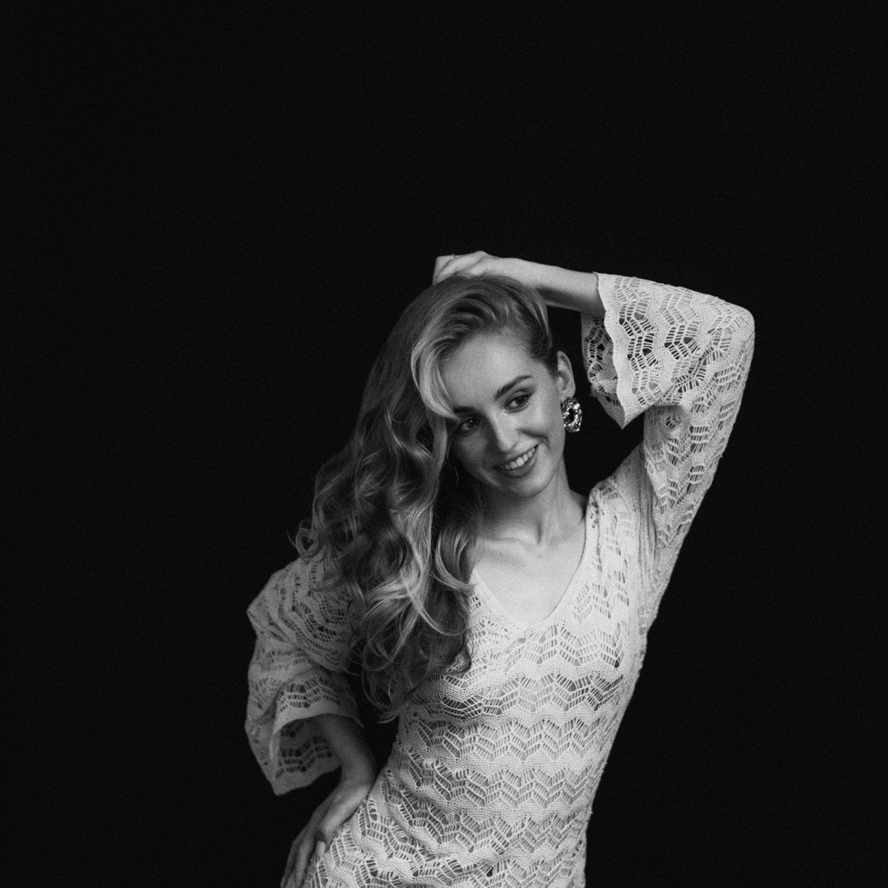 Отзывы. Женский фотограф в СПб, Санкт-петербурге