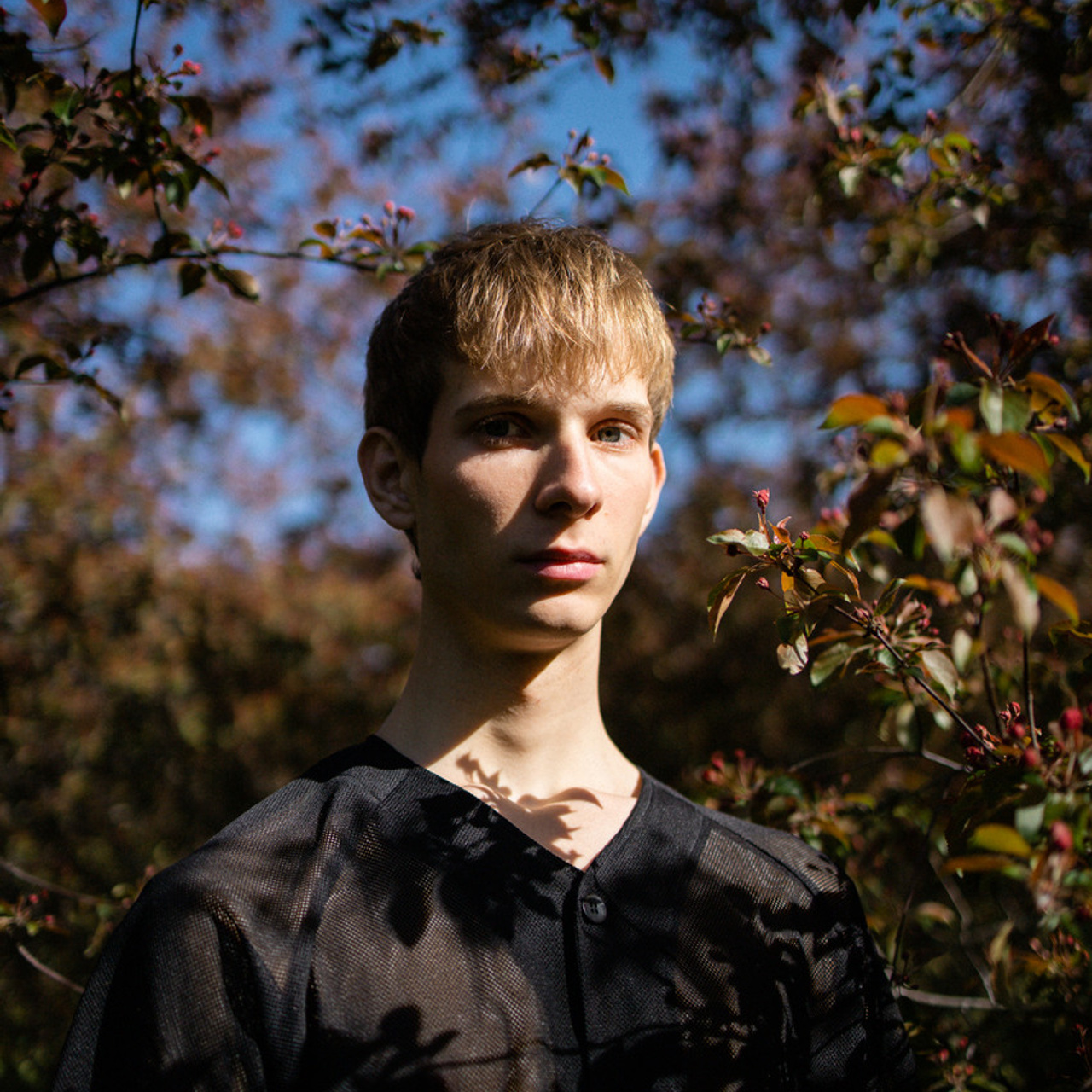 Отзывы. Ангелина Богданова, междисциплинарная художница