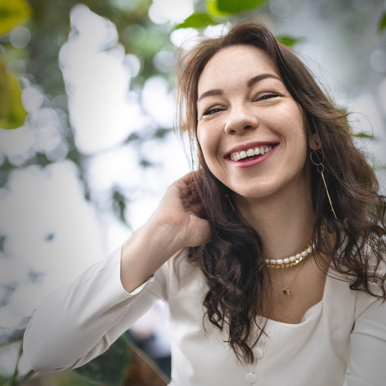Отзывы. Портретный и репортажный фотограф в Санкт-Петербурге Константин Шевель