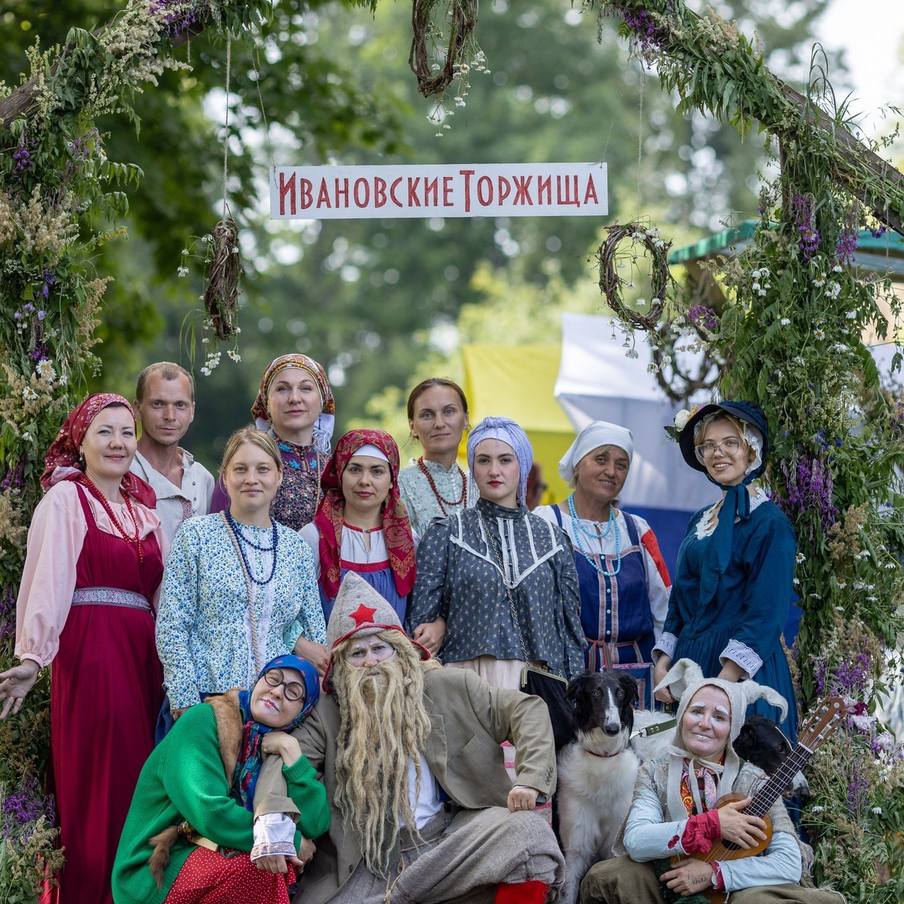 Отзывы. Портретный и репортажный фотограф в Санкт-Петербурге Константин Шевель