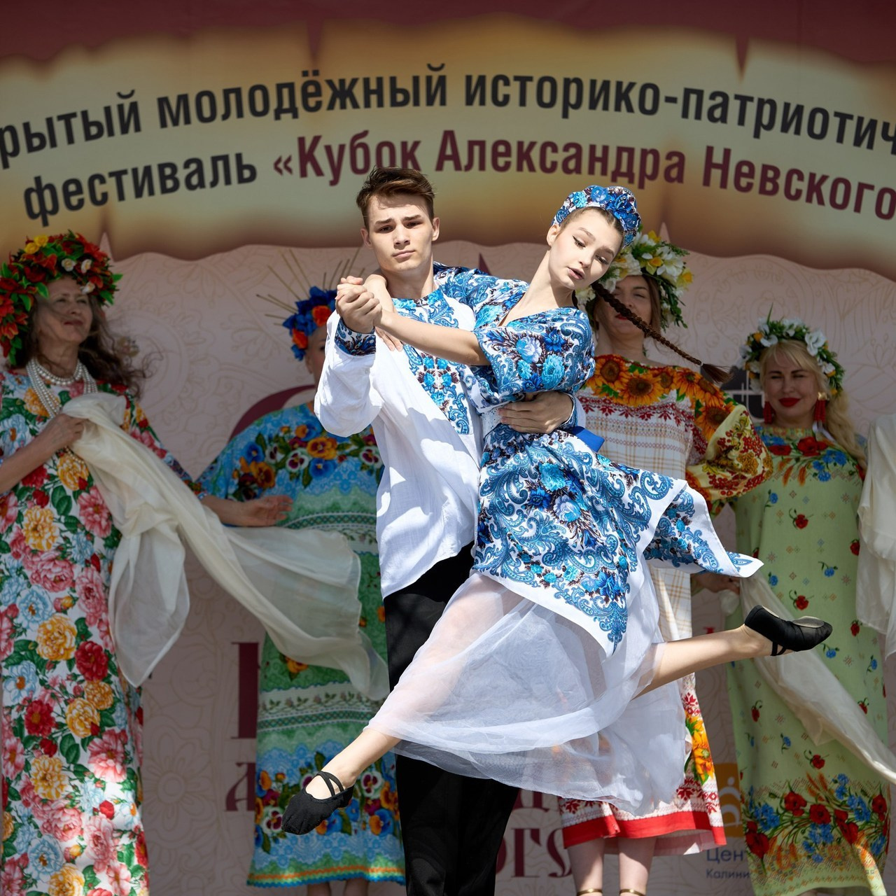 Отзывы. Портретный и репортажный фотограф в Санкт-Петербурге Константин Шевель