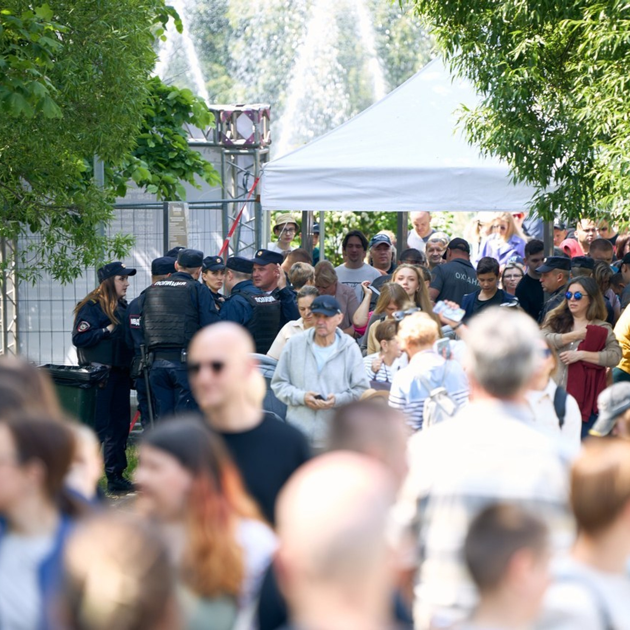 Отзывы. Портретный и репортажный фотограф в Санкт-Петербурге Константин Шевель