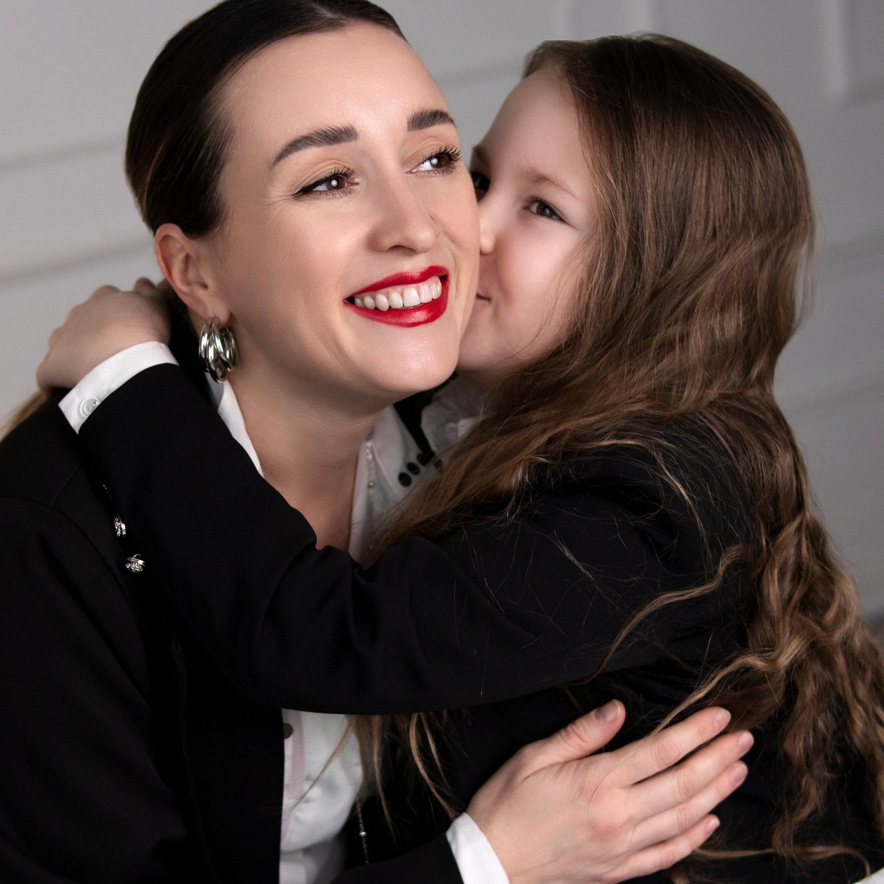 Отзывы. Фотограф и видеомейкер Анастасия Пестерева в Набережных Челнах