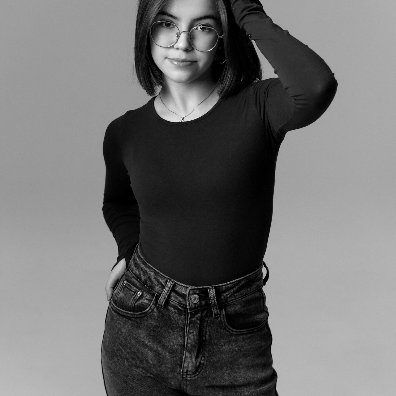 Отзывы. Фотограф и видеомейкер Анастасия Пестерева в Набережных Челнах