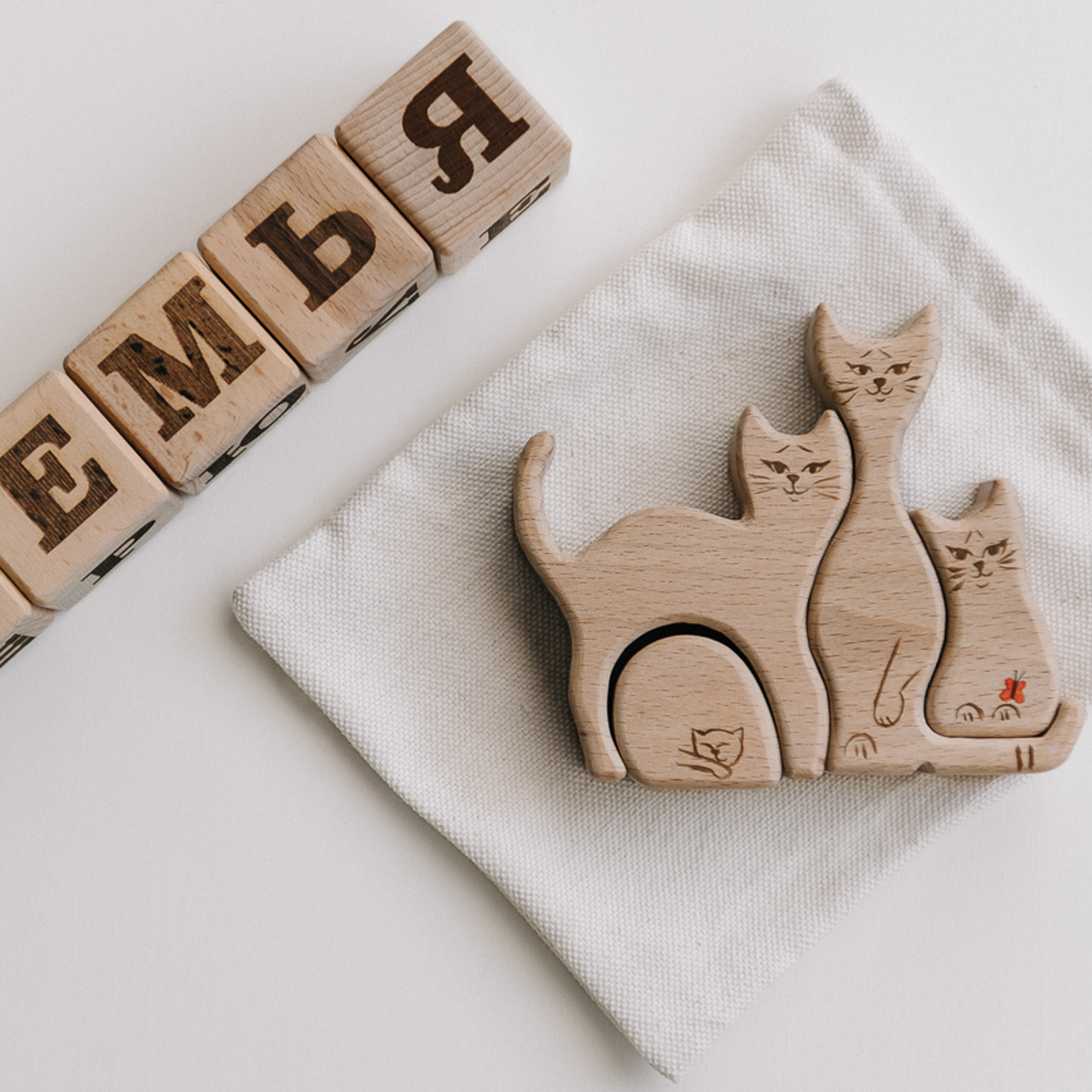 Фото контент. Фотограф Валерия Голубева (Миронова)