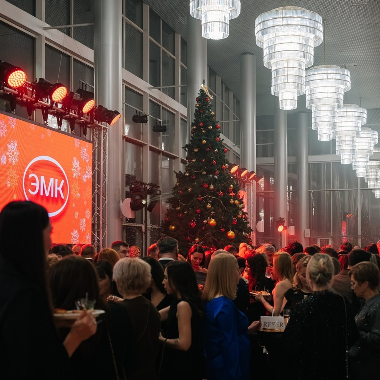 Свадебный фотограф. Саратов. Отзывы о работе. Фотограф Валерия Голубева (Миронова)