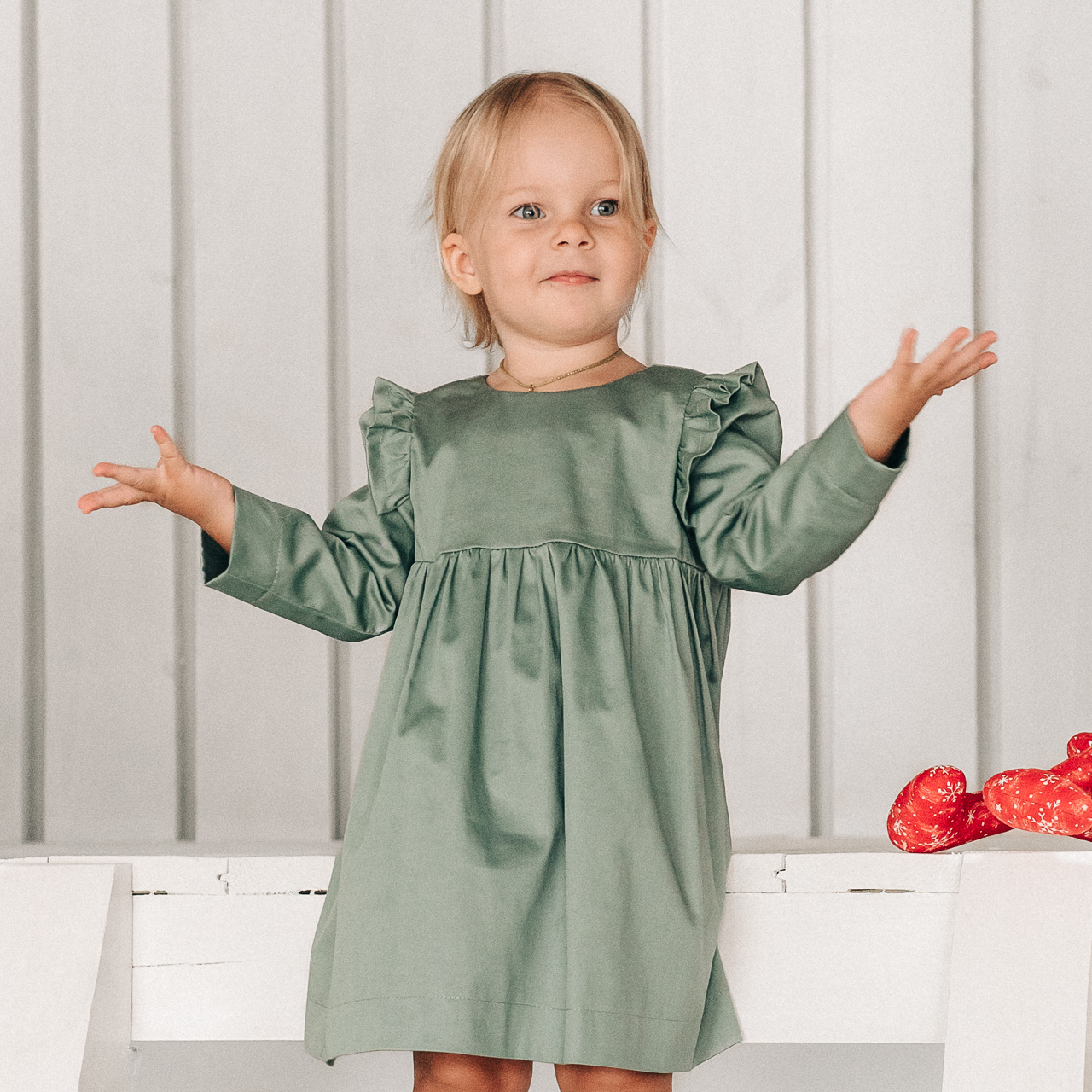 Фото контент. Фотограф Валерия Голубева (Миронова)