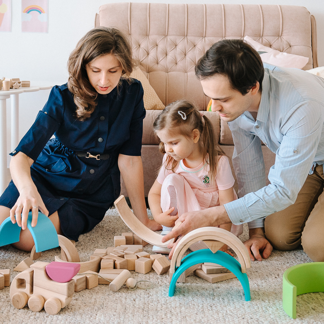 Фото контент. Фотограф Валерия Голубева (Миронова)