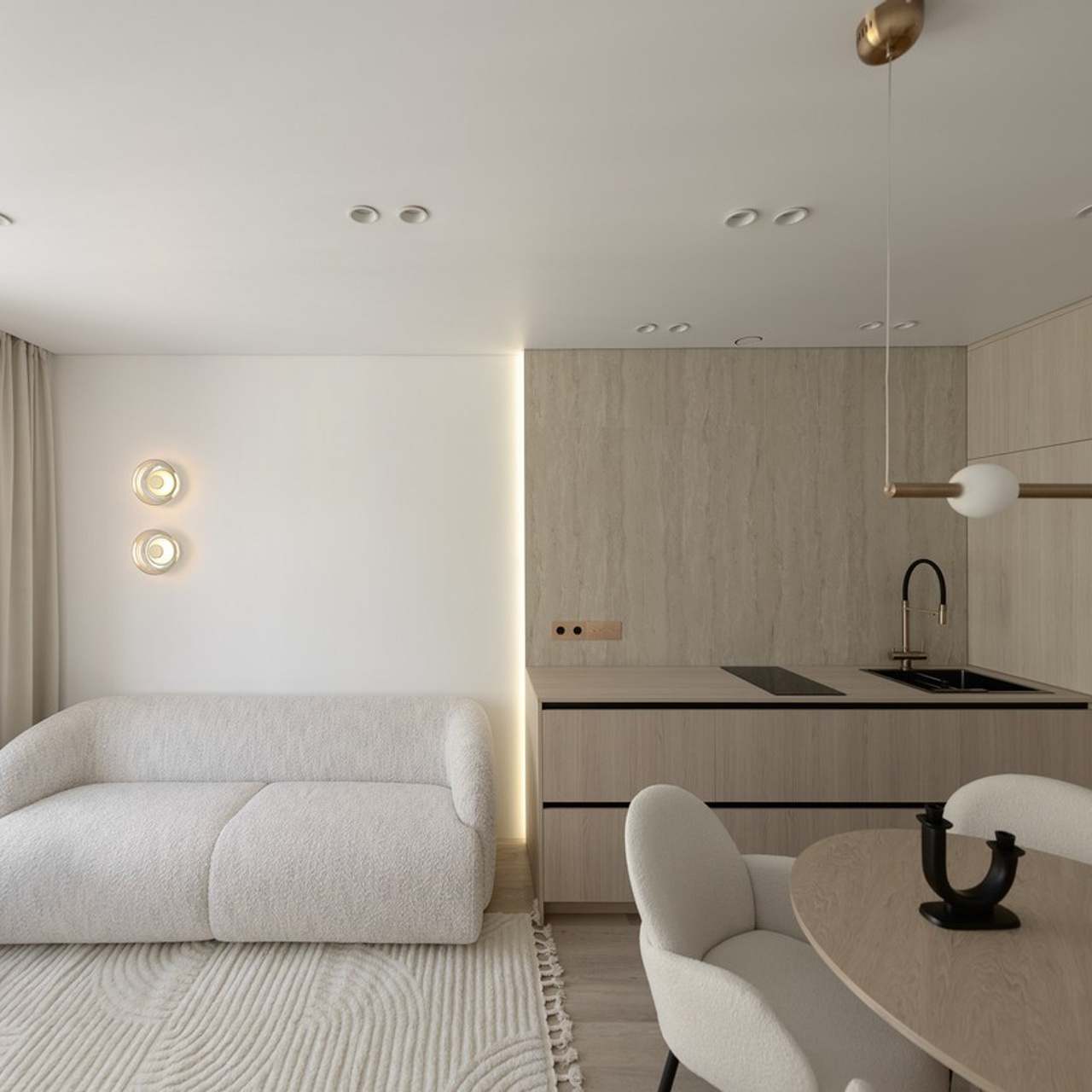 Свадебный фотограф. Саратов. Отзывы о работе. Фотограф Валерия Голубева (Миронова)