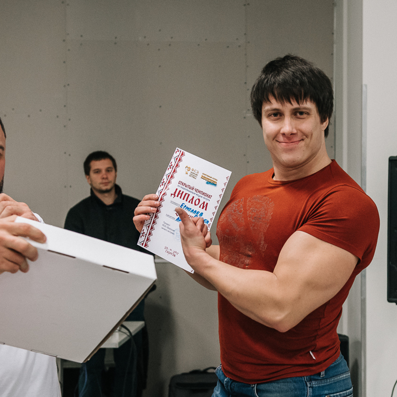 Фото контент. Фотограф Валерия Голубева (Миронова)