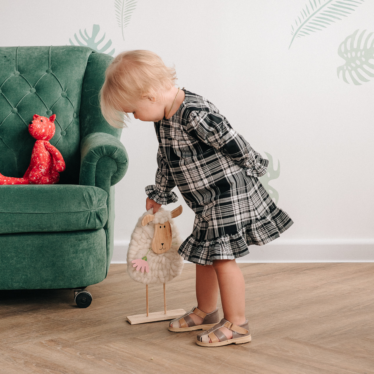 Фото контент. Фотограф Валерия Голубева (Миронова)