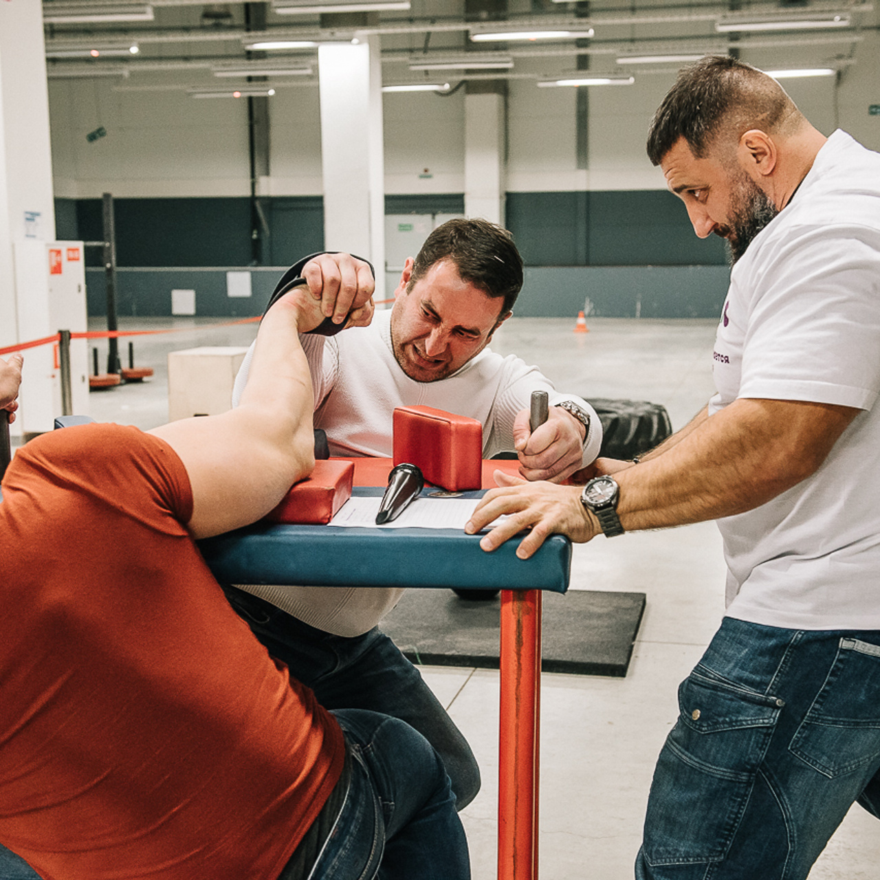 Фото контент. Фотограф Валерия Голубева (Миронова)