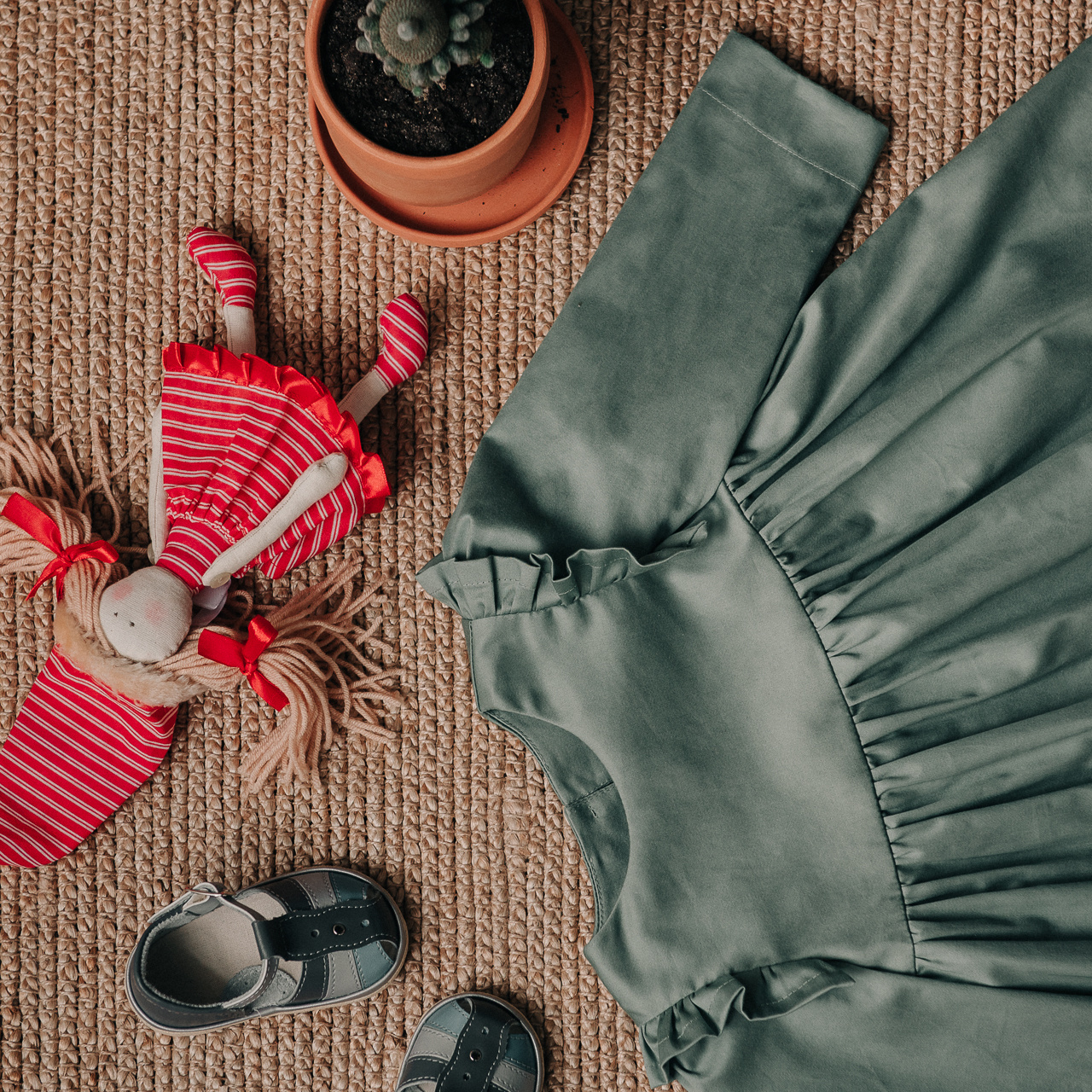 Фото контент. Фотограф Валерия Голубева (Миронова)