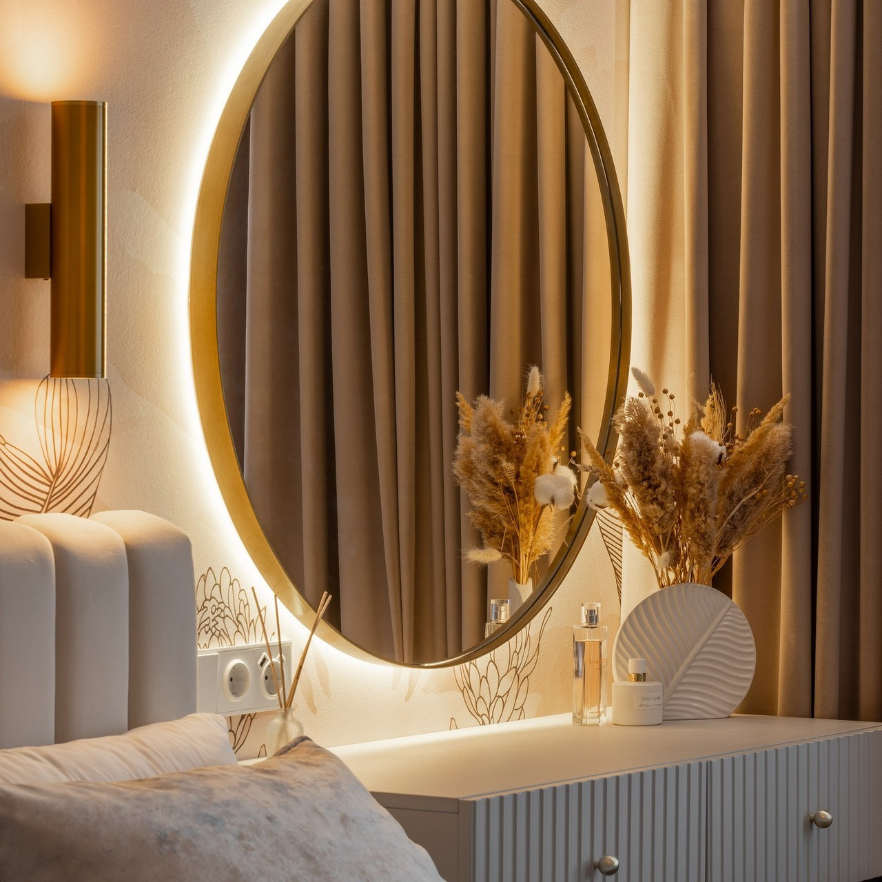 Свадебный фотограф. Саратов. Отзывы о работе. Фотограф Валерия Голубева (Миронова)