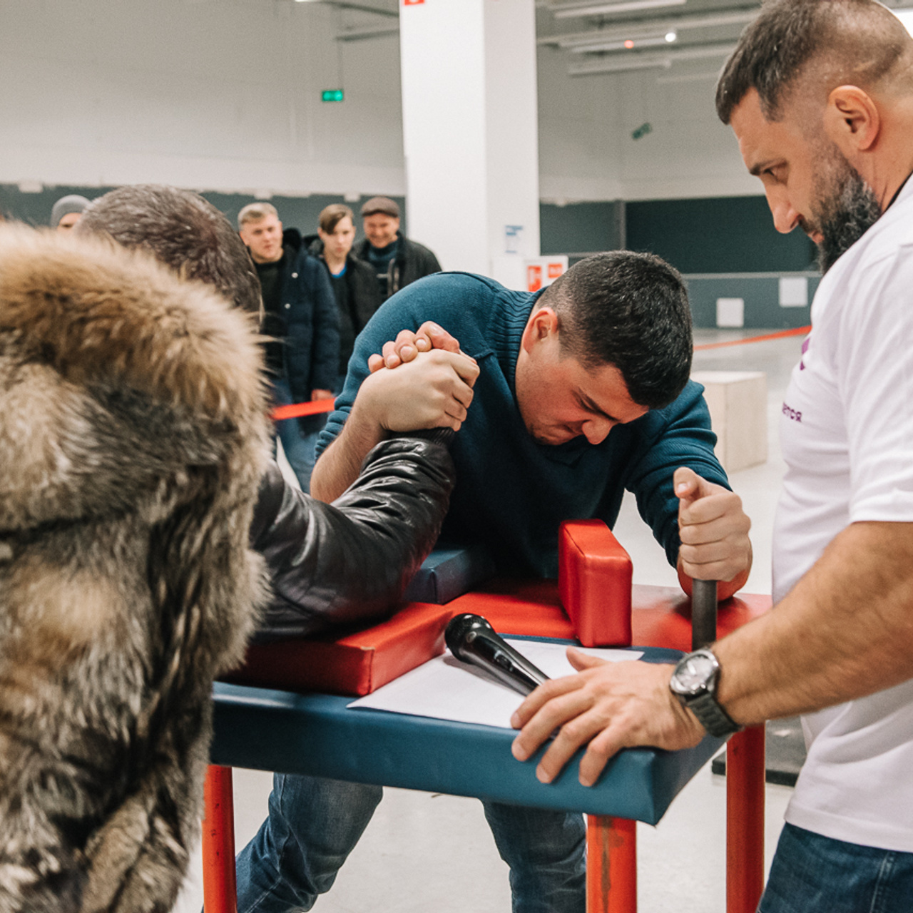 Фото контент. Фотограф Валерия Голубева (Миронова)