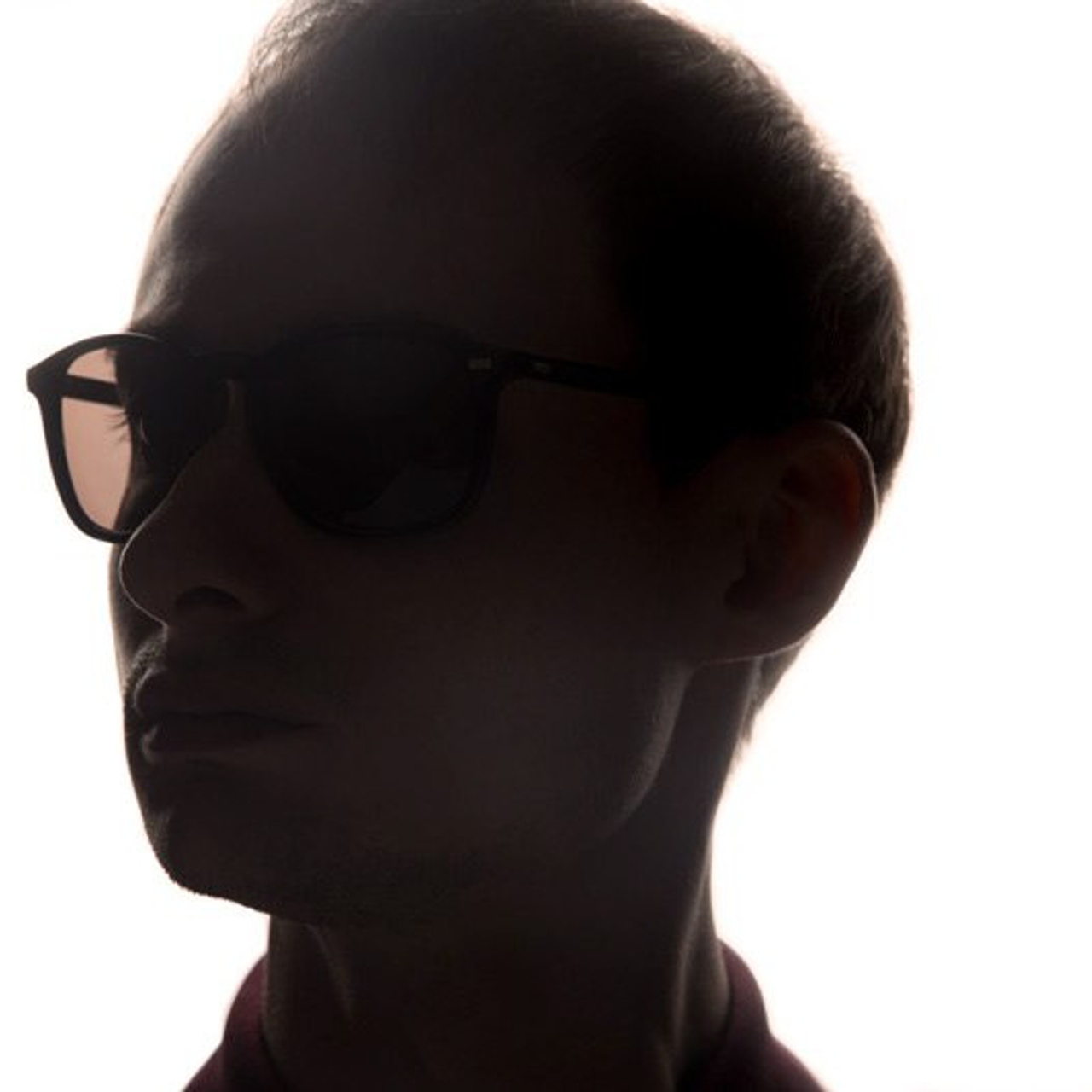 Свадебный фотограф. Саратов. Отзывы о работе. Фотограф Валерия Голубева (Миронова)