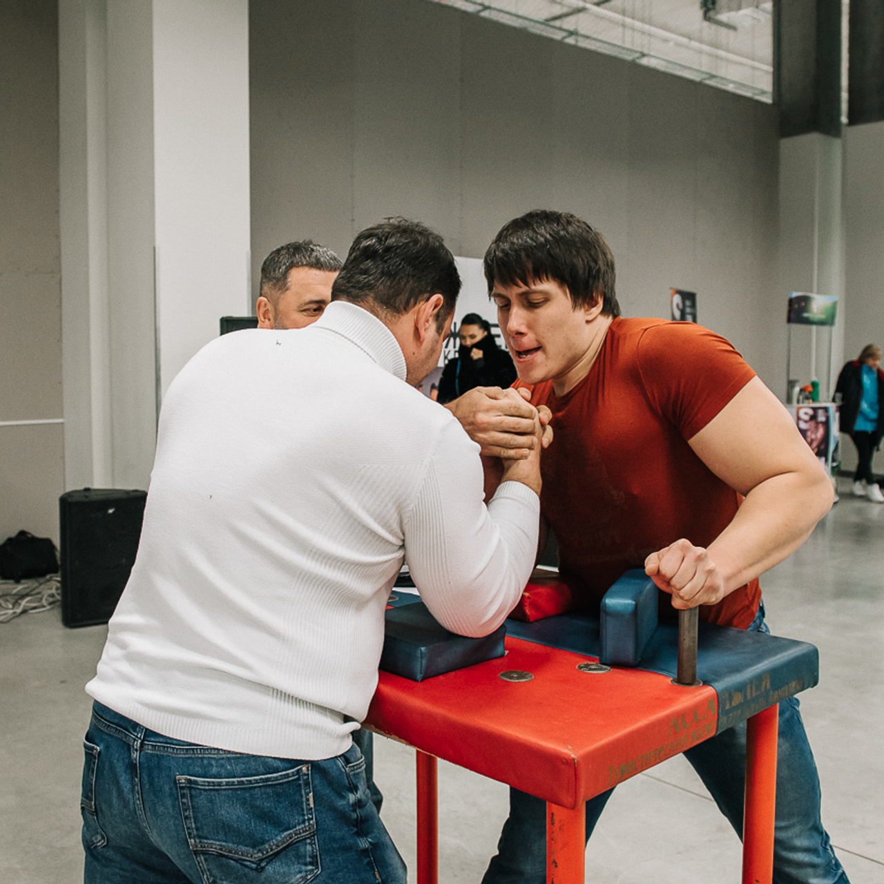 Фото контент. Фотограф Валерия Голубева (Миронова)