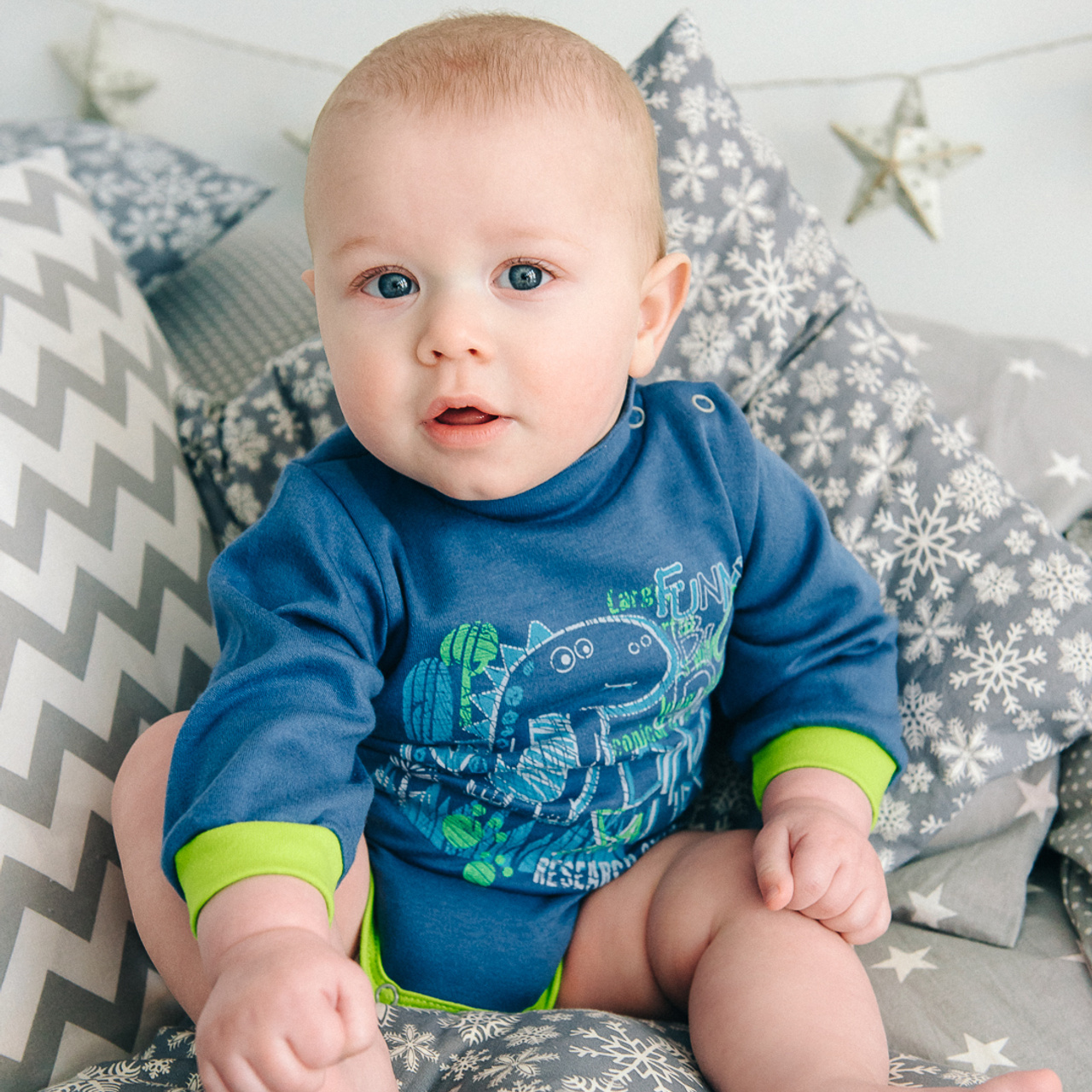 Фото контент. Фотограф Валерия Голубева (Миронова)