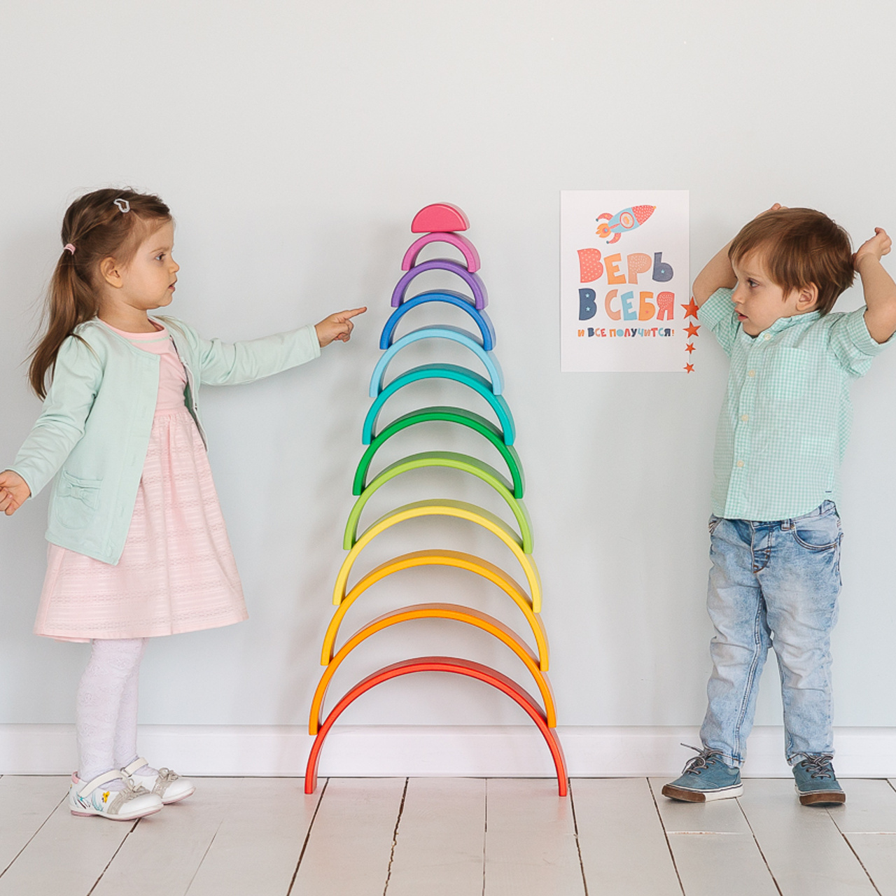 Фото контент. Фотограф Валерия Голубева (Миронова)