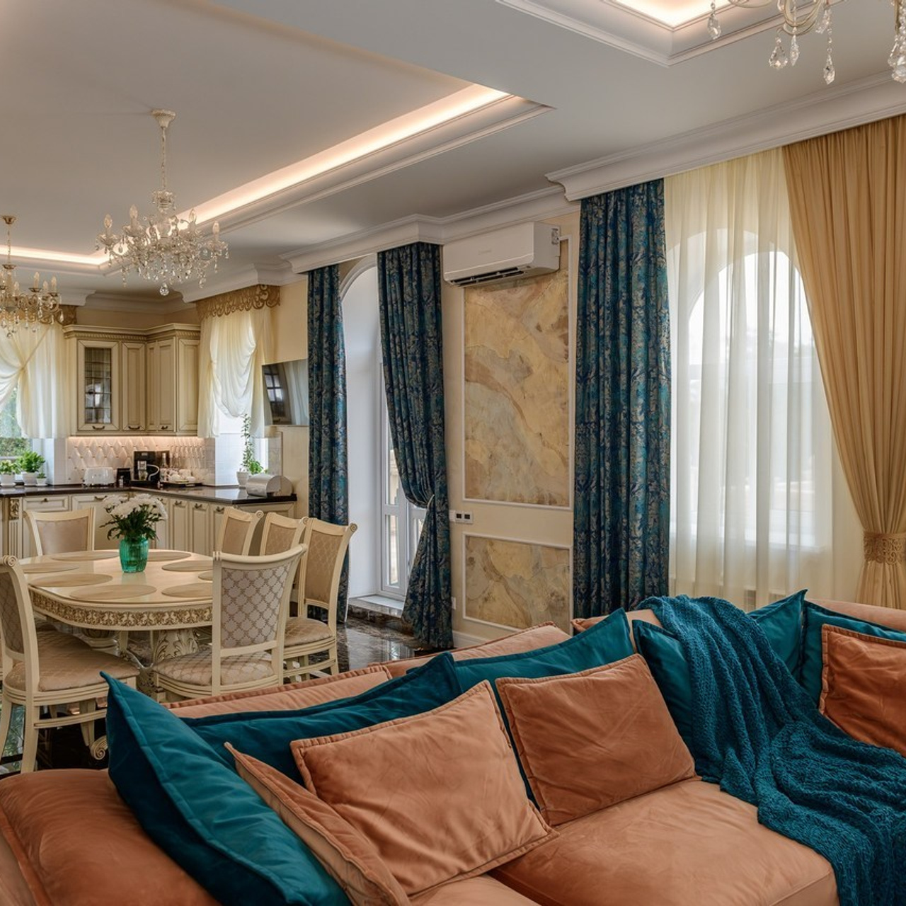 Свадебный фотограф. Саратов. Отзывы о работе. Фотограф Валерия Голубева (Миронова)