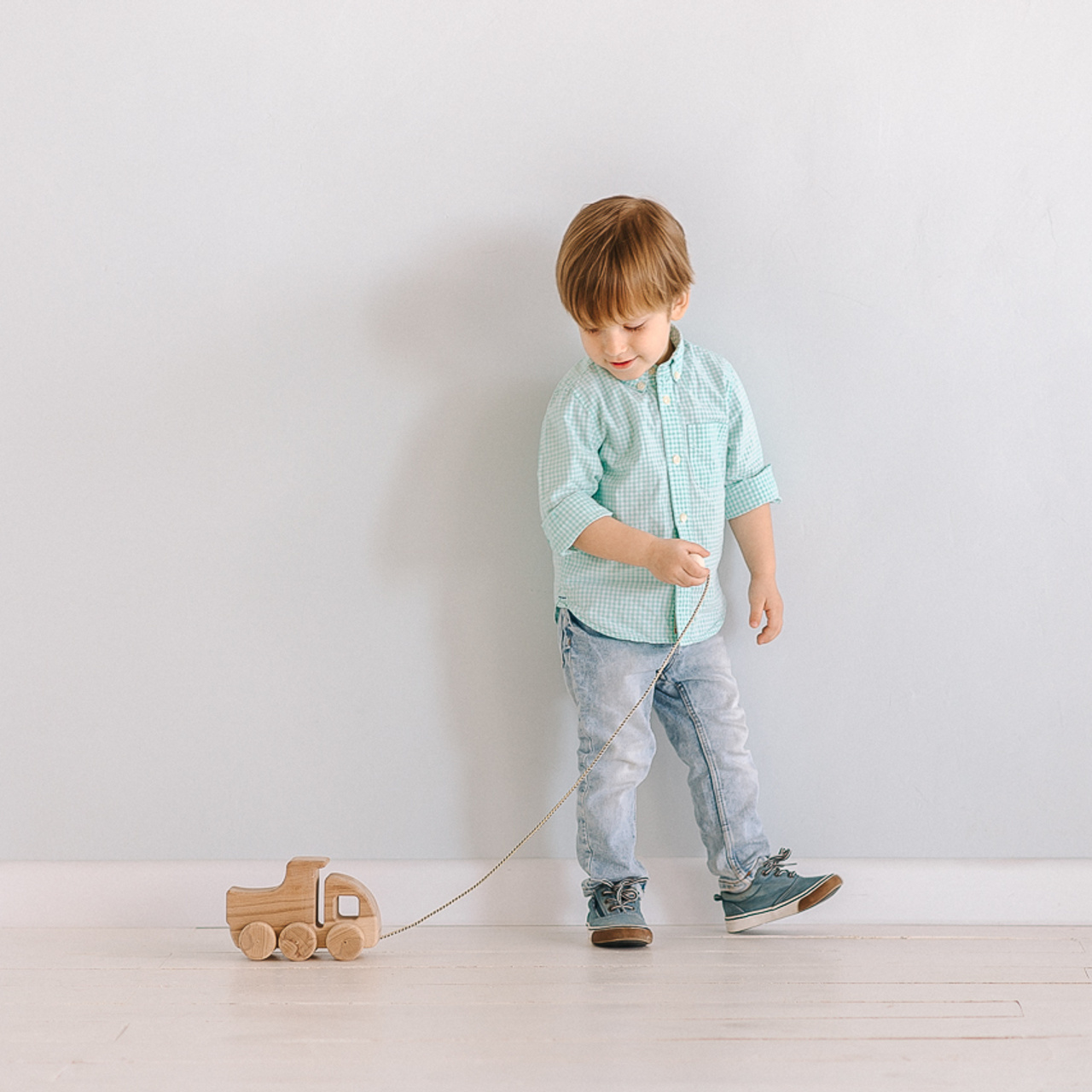 Фото контент. Фотограф Валерия Голубева (Миронова)