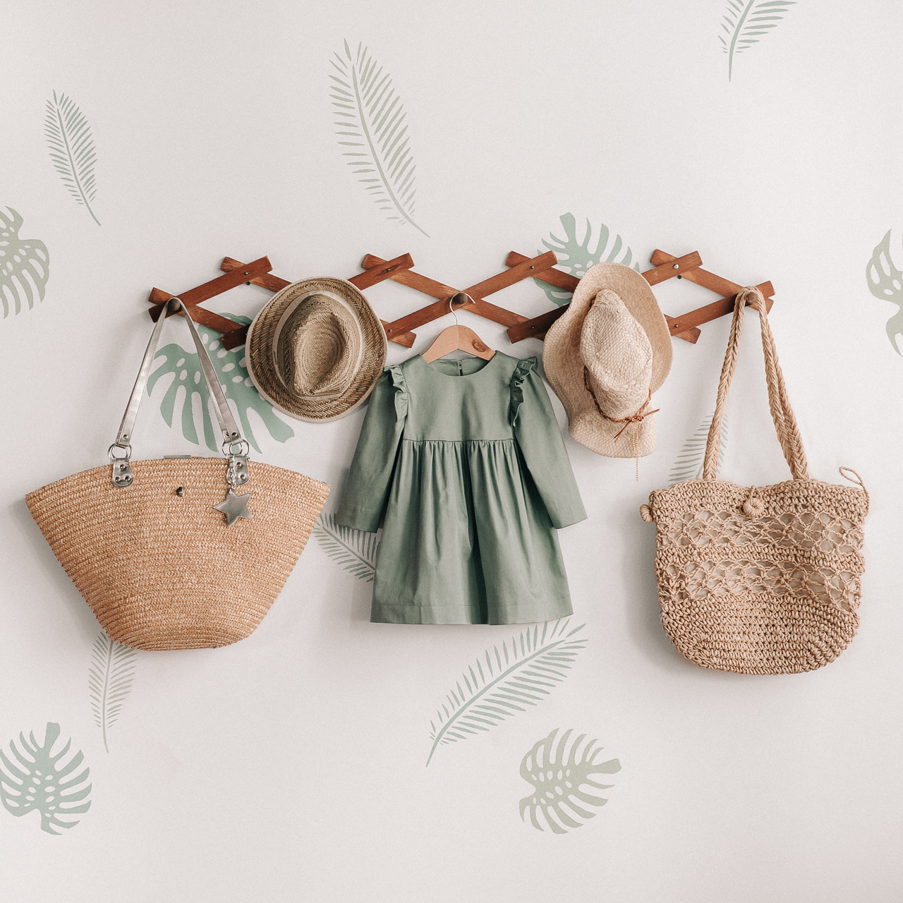 Фото контент. Фотограф Валерия Голубева (Миронова)