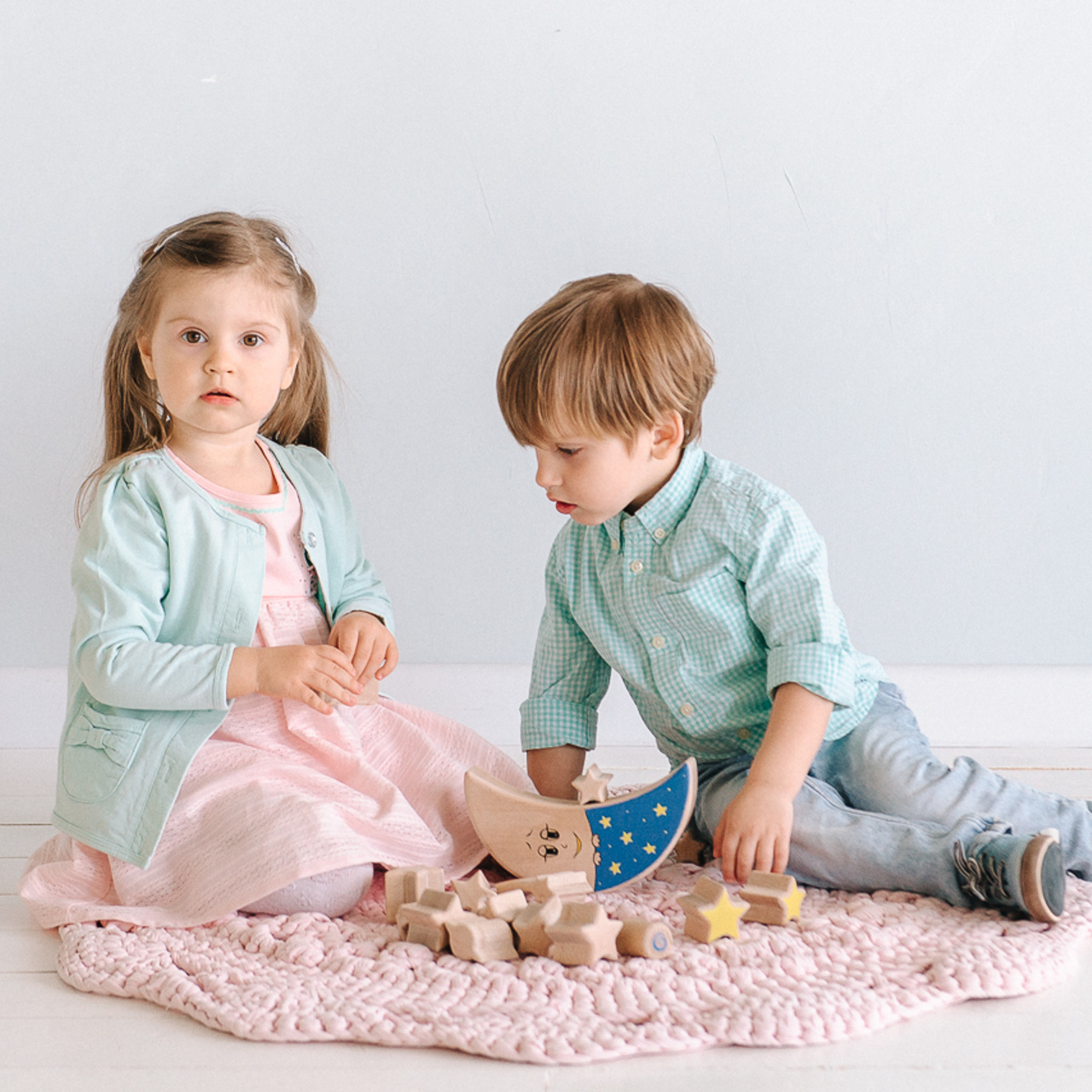 Фото контент. Фотограф Валерия Голубева (Миронова)