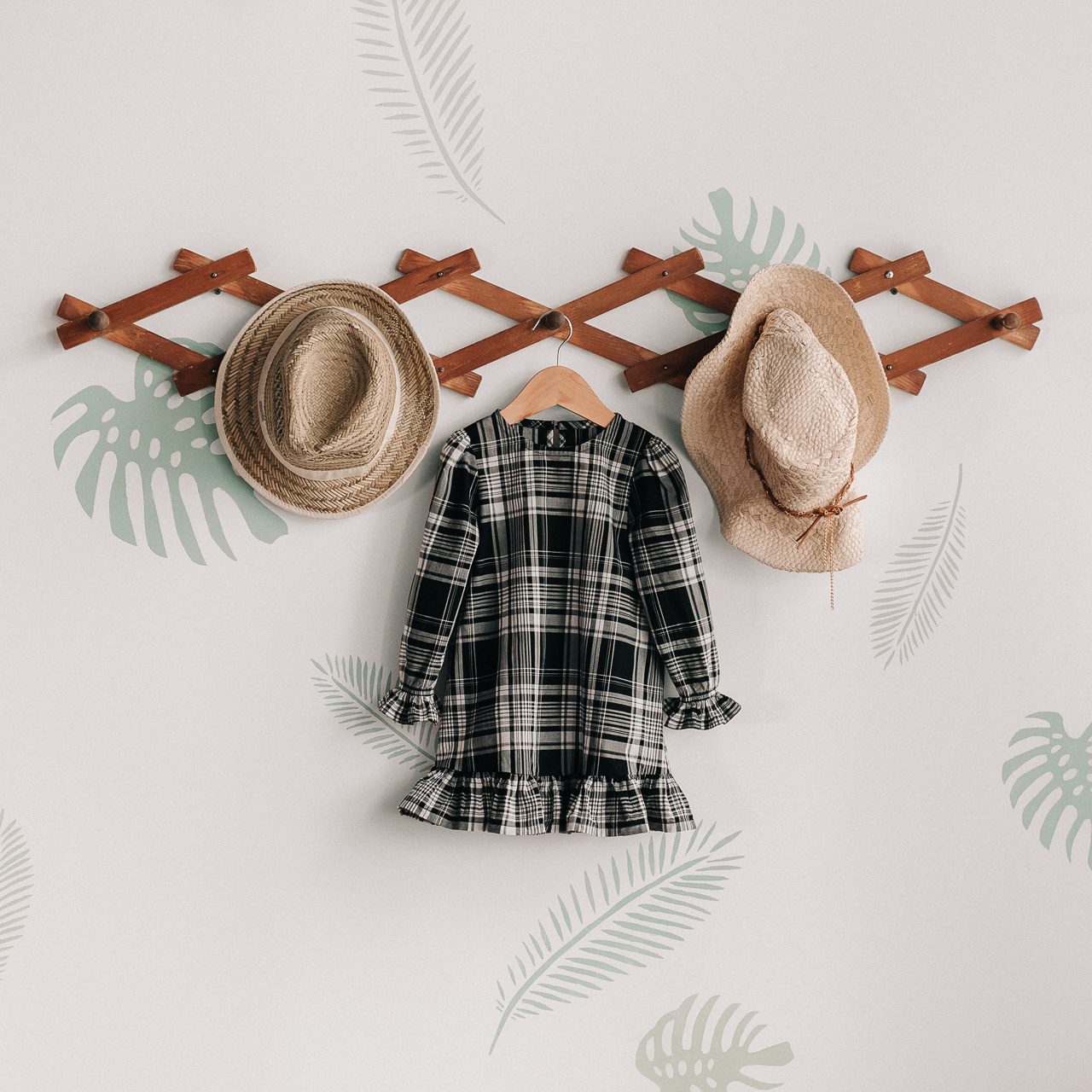 Фото контент. Фотограф Валерия Голубева (Миронова)