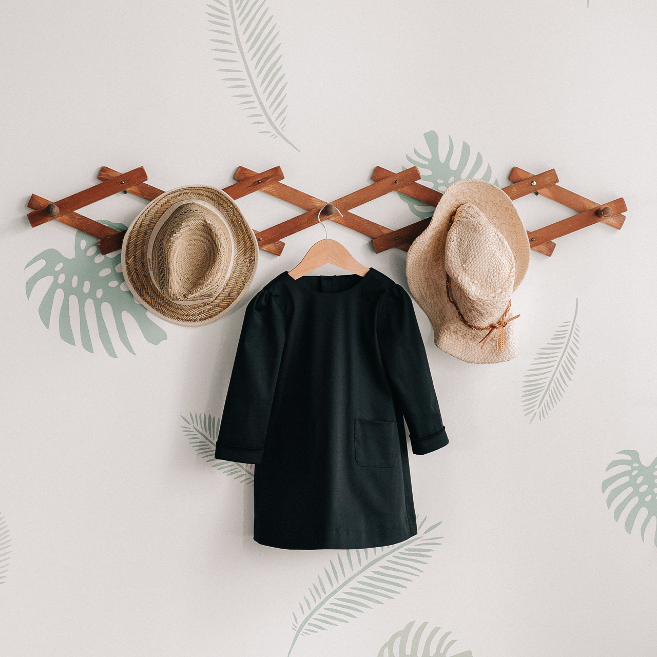 Фото контент. Фотограф Валерия Голубева (Миронова)