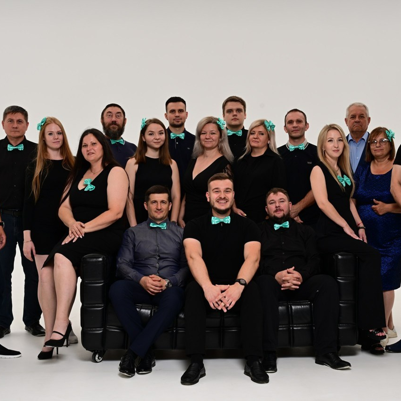 Свадебный фотограф. Саратов. Отзывы о работе. Фотограф Валерия Голубева (Миронова)