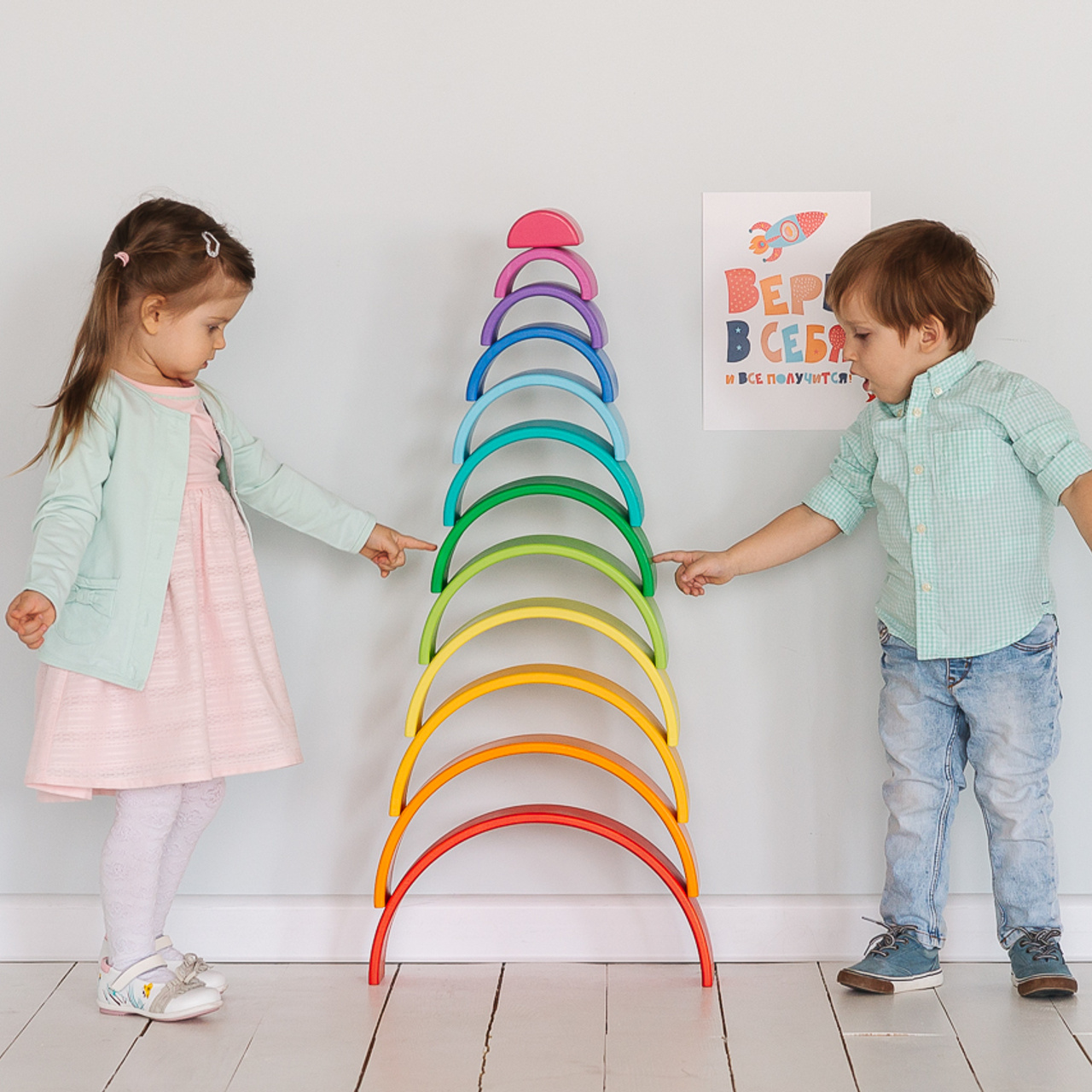 Фото контент. Фотограф Валерия Голубева (Миронова)