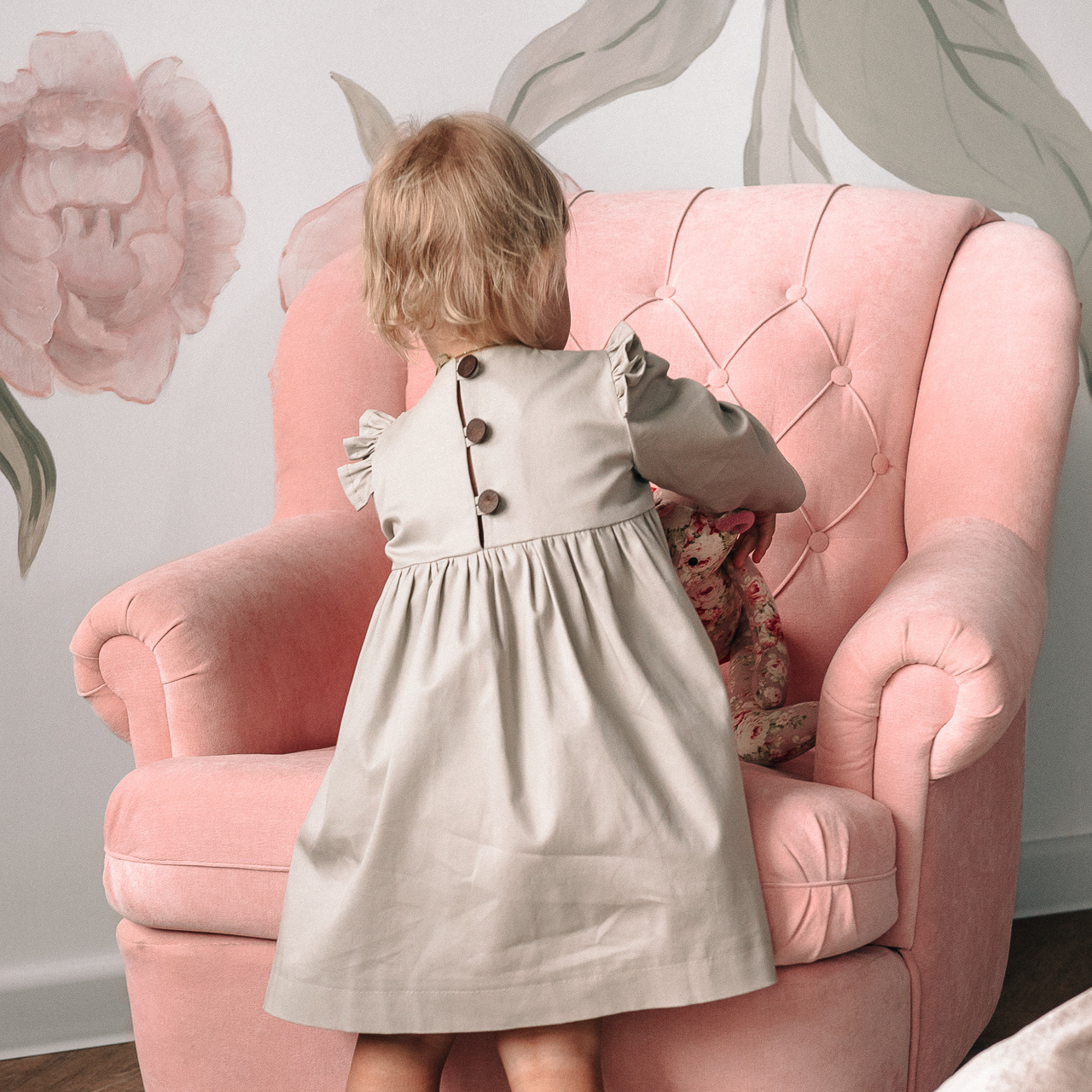 Фото контент. Фотограф Валерия Голубева (Миронова)