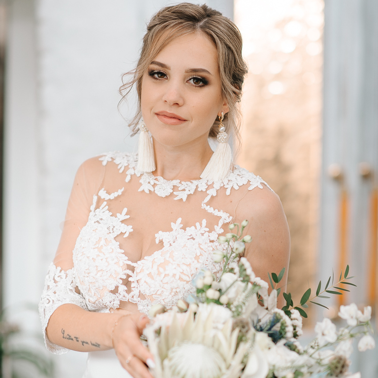 Свадебный фотограф. Саратов. Отзывы о работе. Фотограф Валерия Голубева (Миронова)