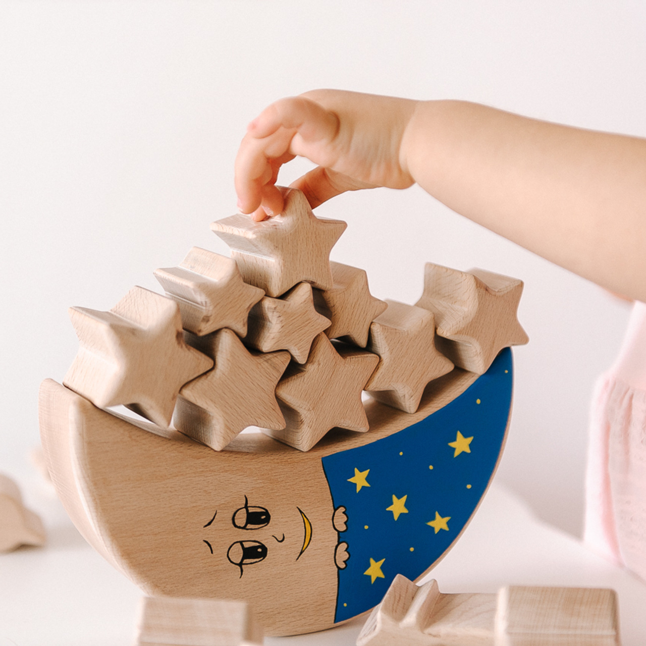 Фото контент. Фотограф Валерия Голубева (Миронова)