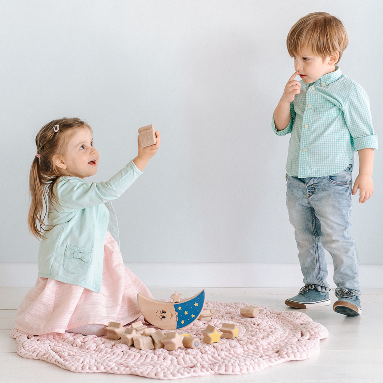 Фото контент. Фотограф Валерия Голубева (Миронова)