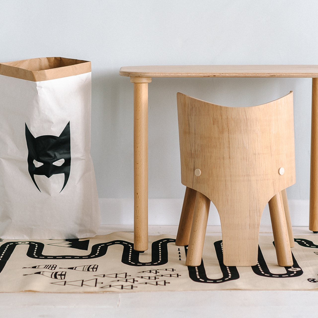 Фото контент. Фотограф Валерия Голубева (Миронова)