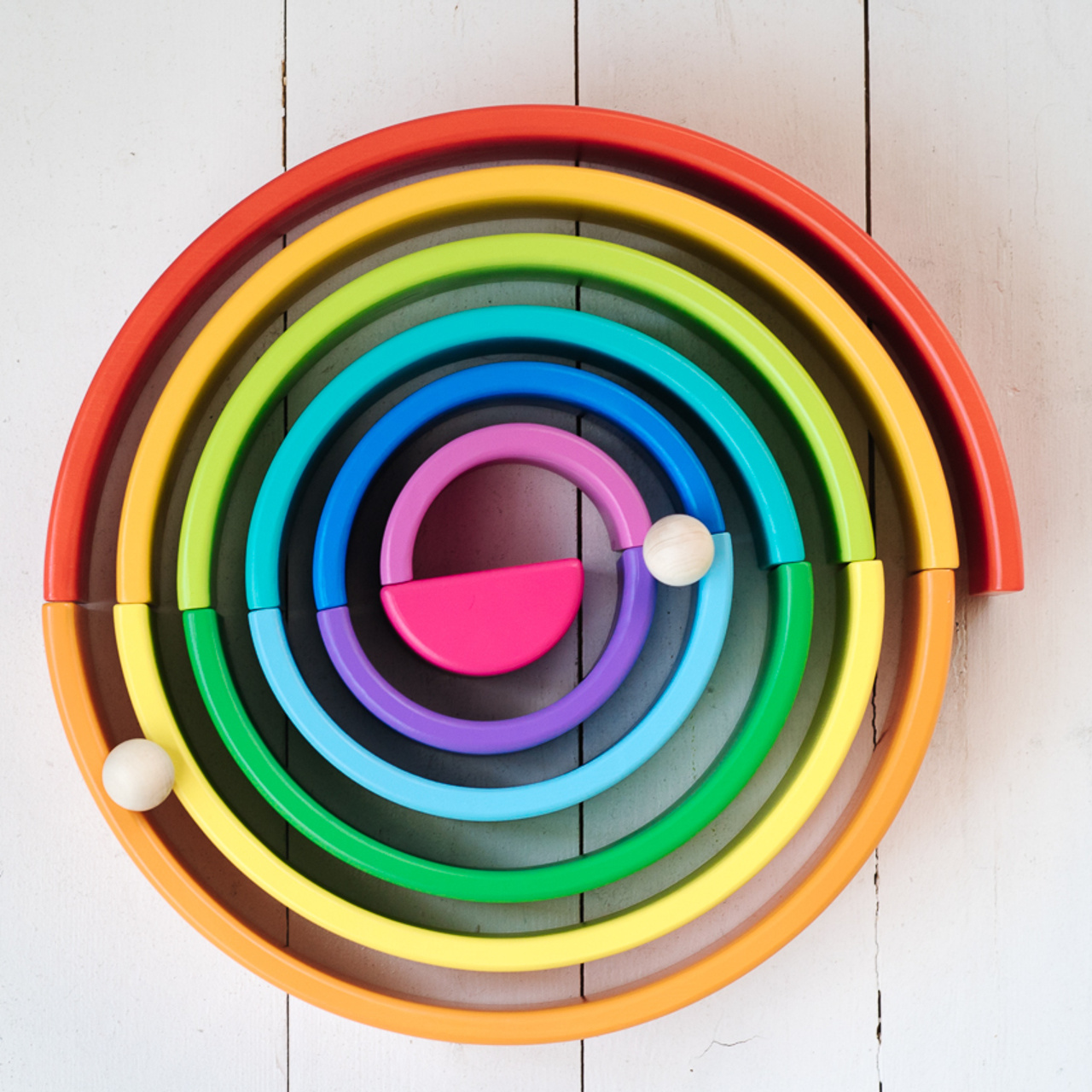 Фото контент. Фотограф Валерия Голубева (Миронова)