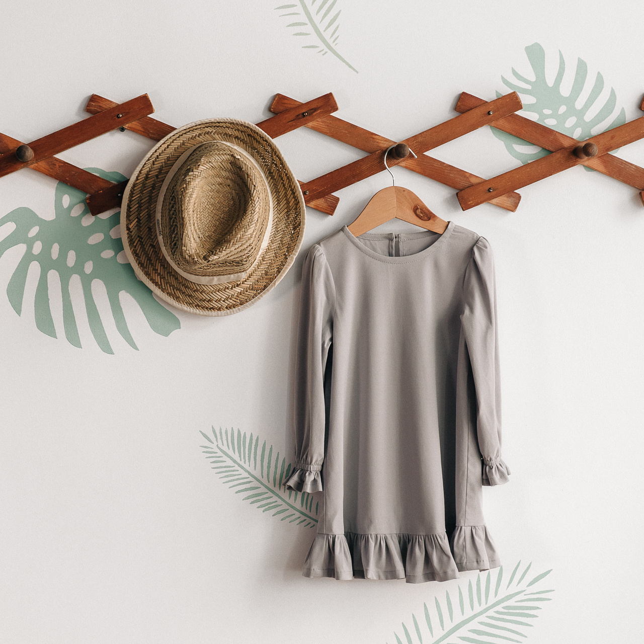 Фото контент. Фотограф Валерия Голубева (Миронова)