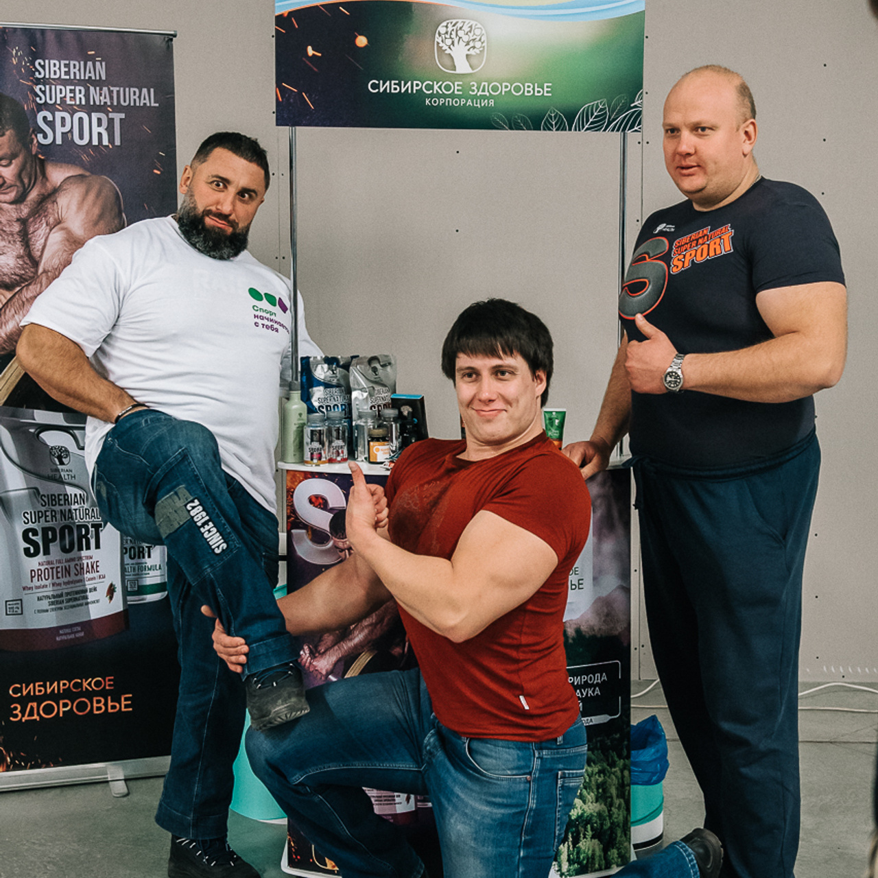 Фото контент. Фотограф Валерия Голубева (Миронова)