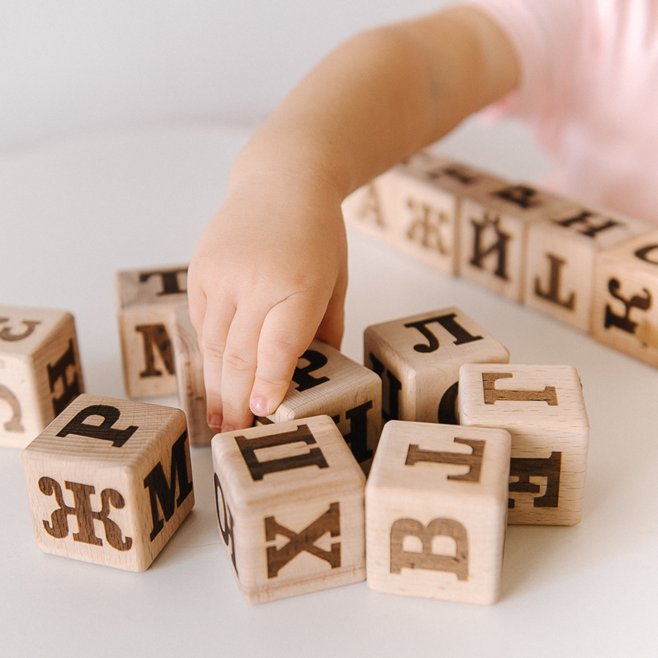 Фото контент. Фотограф Валерия Голубева (Миронова)