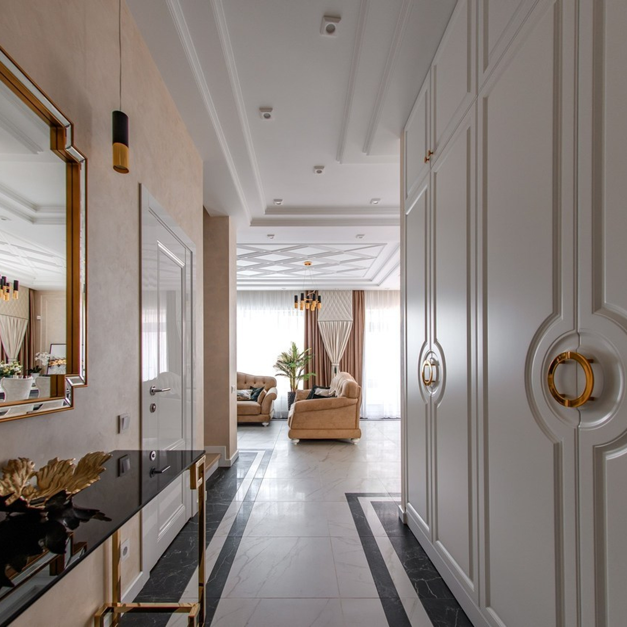 Свадебный фотограф. Саратов. Отзывы о работе. Фотограф Валерия Голубева (Миронова)