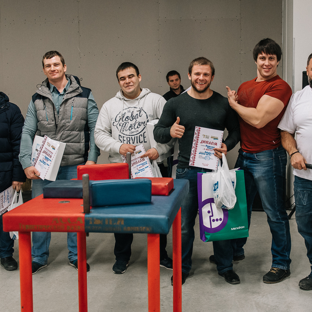 Фото контент. Фотограф Валерия Голубева (Миронова)