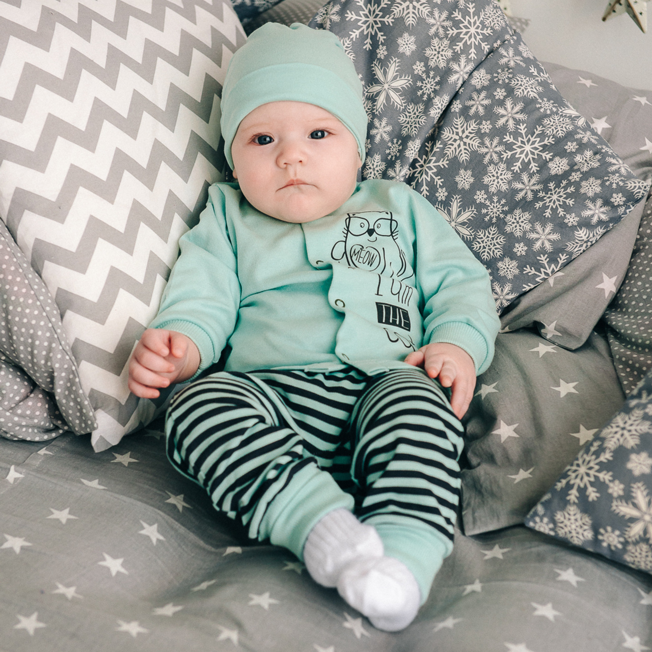 Фото контент. Фотограф Валерия Голубева (Миронова)