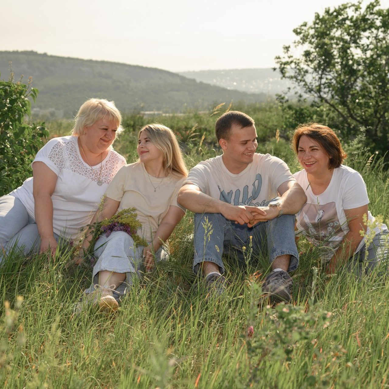 Свадебный фотограф. Саратов. Отзывы о работе. Фотограф Валерия Голубева (Миронова)
