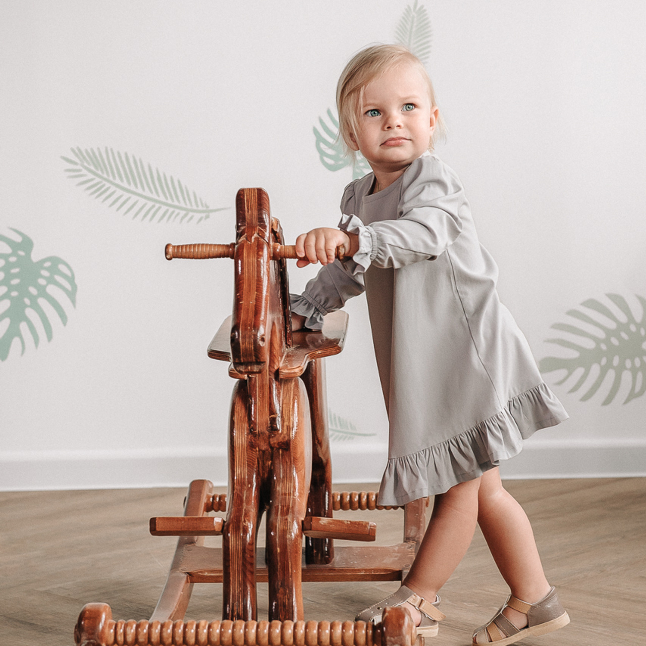 Фото контент. Фотограф Валерия Голубева (Миронова)