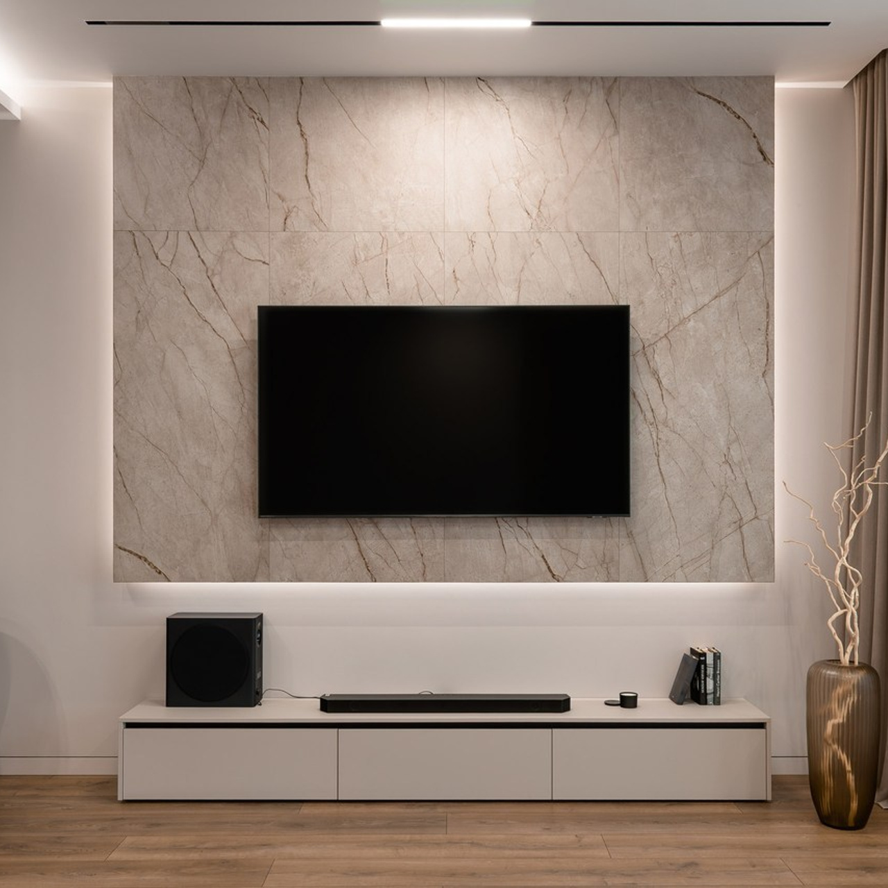 Свадебный фотограф. Саратов. Отзывы о работе. Фотограф Валерия Голубева (Миронова)