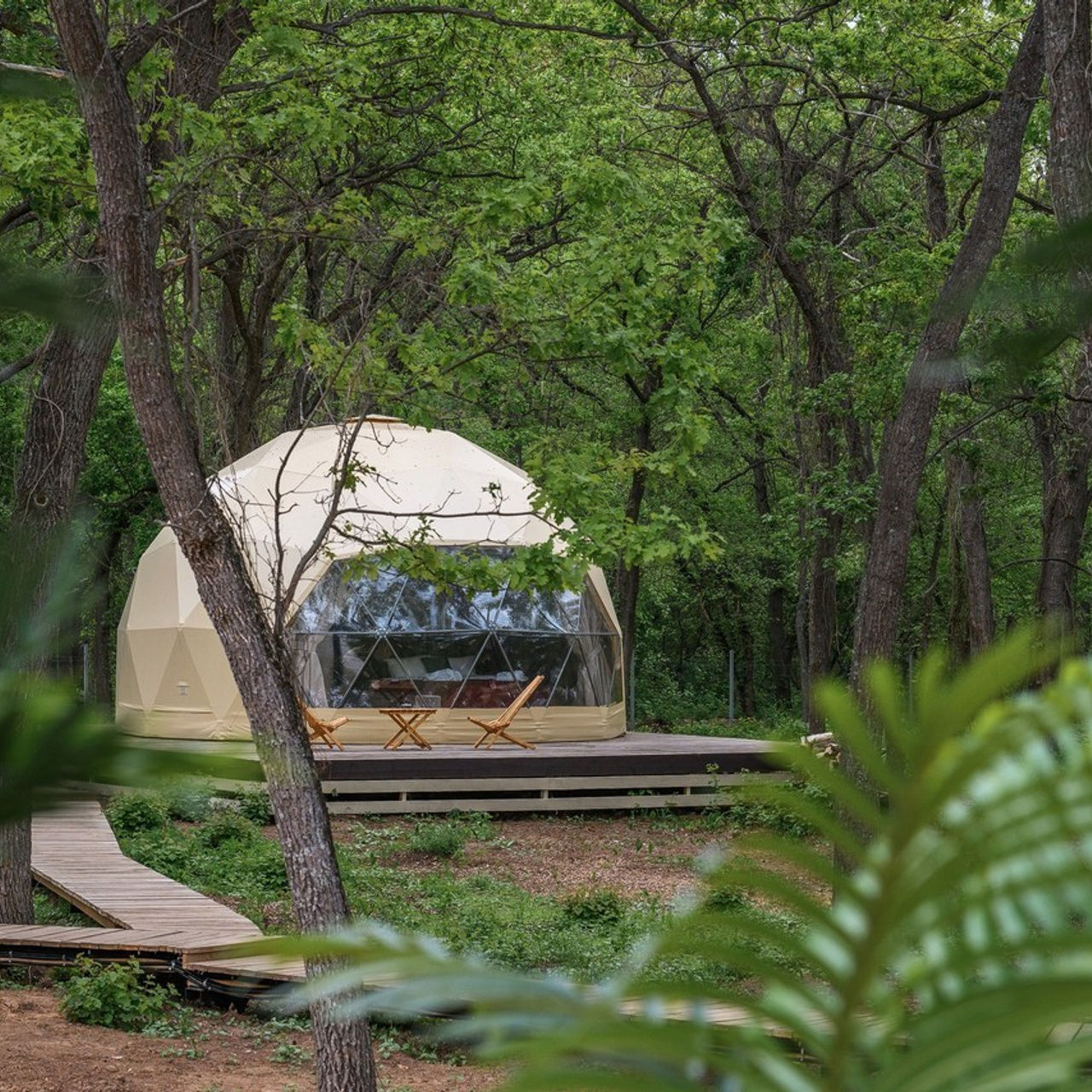 Свадебный фотограф. Саратов. Отзывы о работе. Фотограф Валерия Голубева (Миронова)