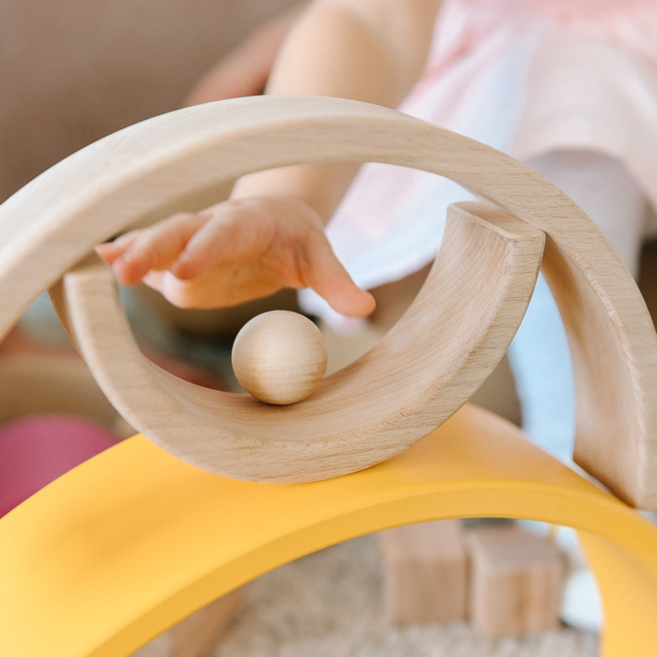 Фото контент. Фотограф Валерия Голубева (Миронова)