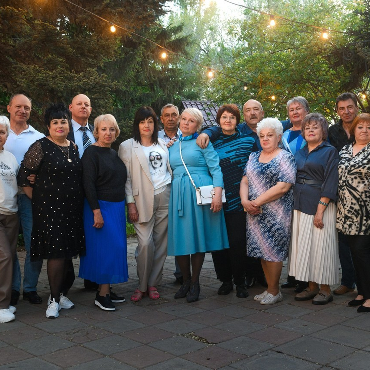 Свадебный фотограф. Саратов. Отзывы о работе. Фотограф Валерия Голубева (Миронова)