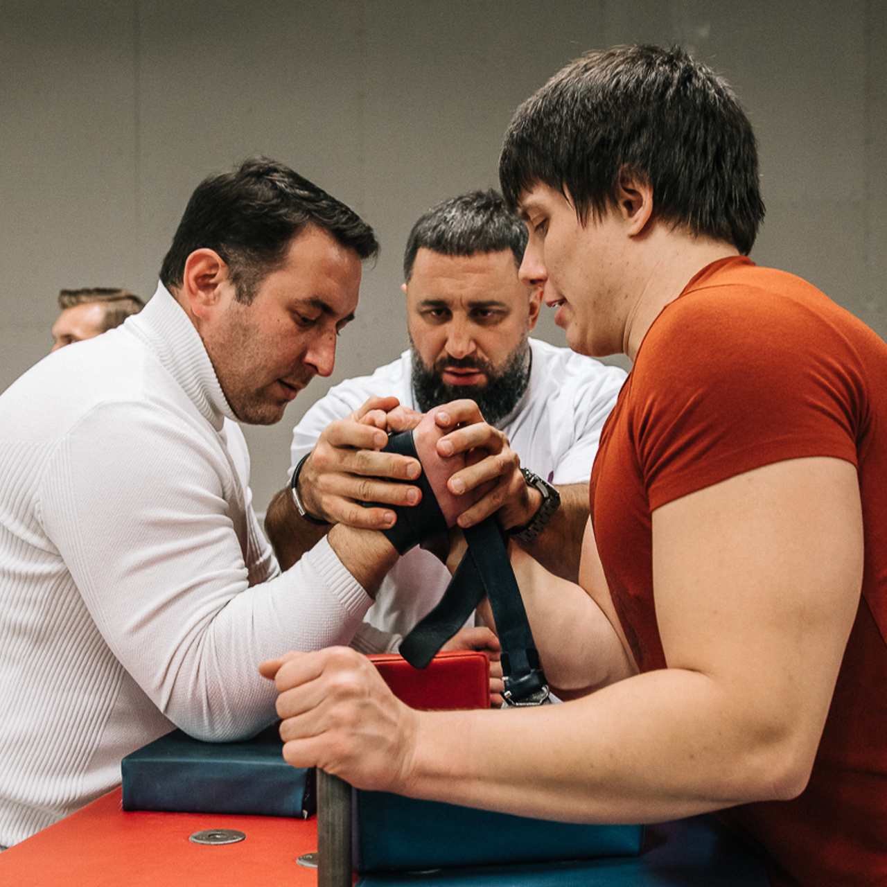 Фото контент. Фотограф Валерия Голубева (Миронова)